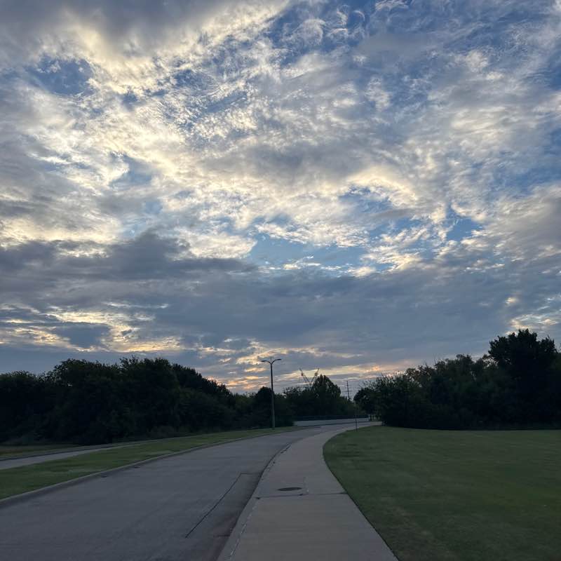 Happy Feet😊 post 1