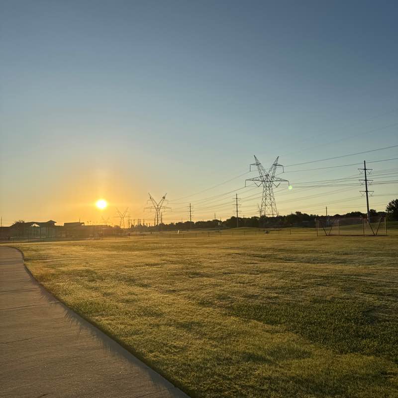 Happy Feet😊 post 1