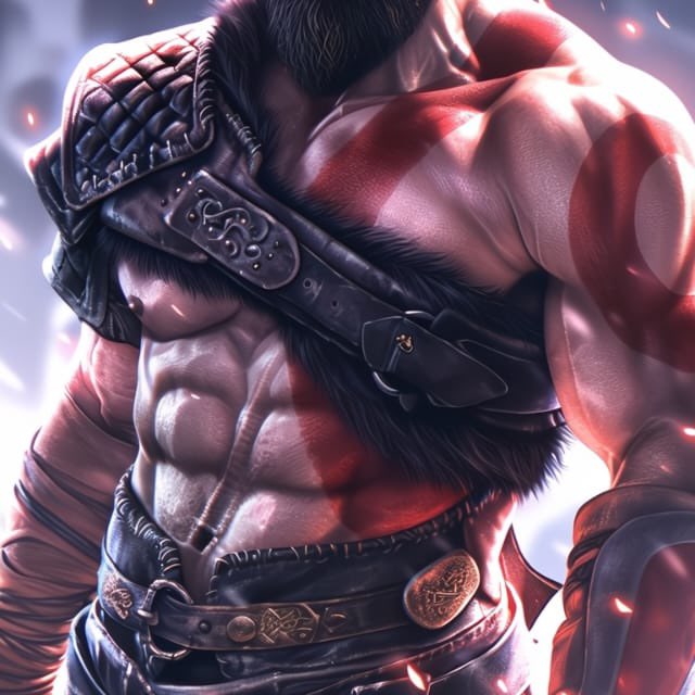 Doultana Muhammad post image