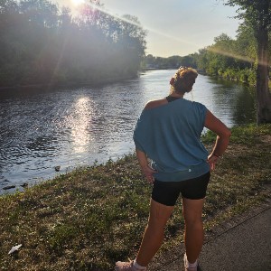 NextLevelMarie profile