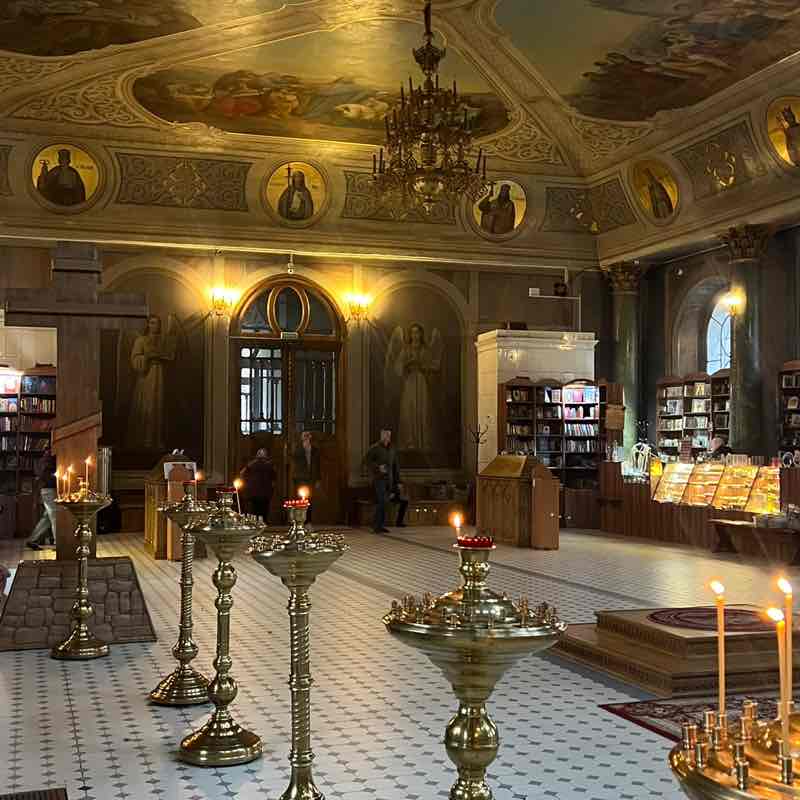 Анастасия post 3