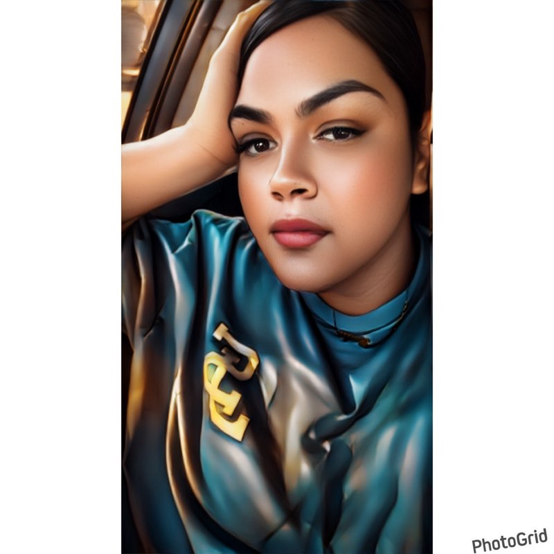 Keli Jane profile