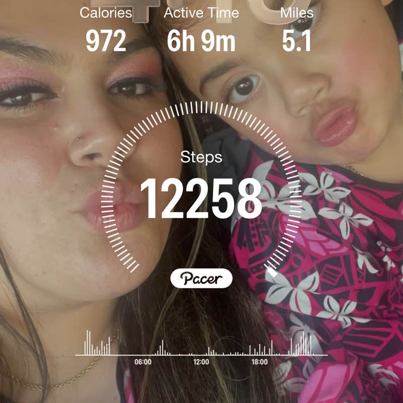 Keli Jane post 1