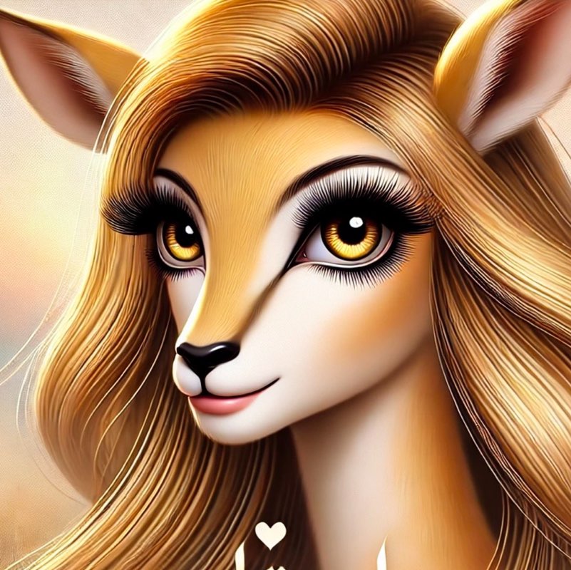خطُوة غزال 🦌 icon