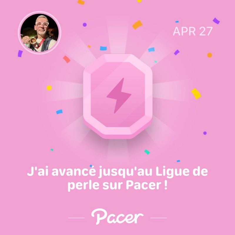 Fabien Page post 1
