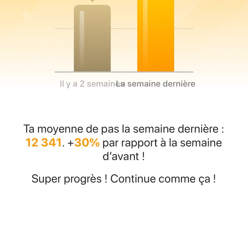 Fabien Page post 3