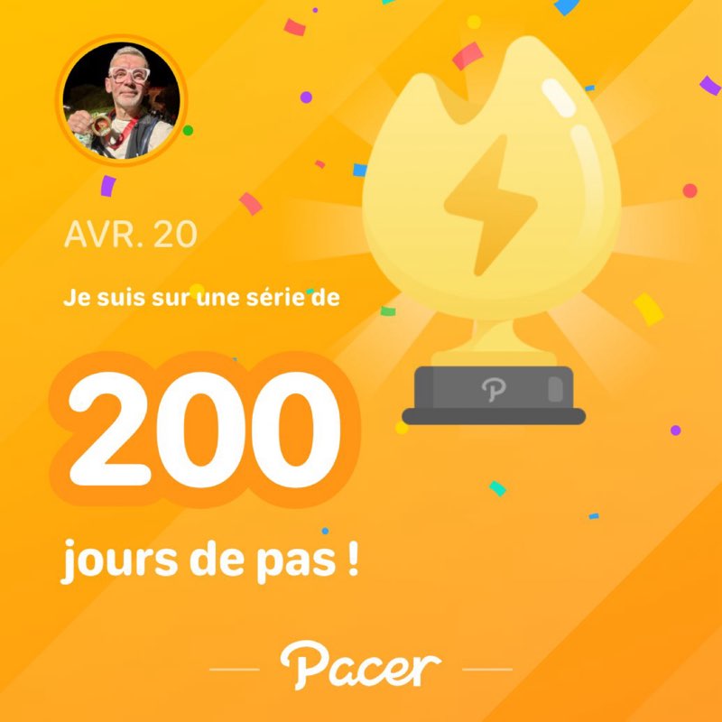 Fabien Page post 1