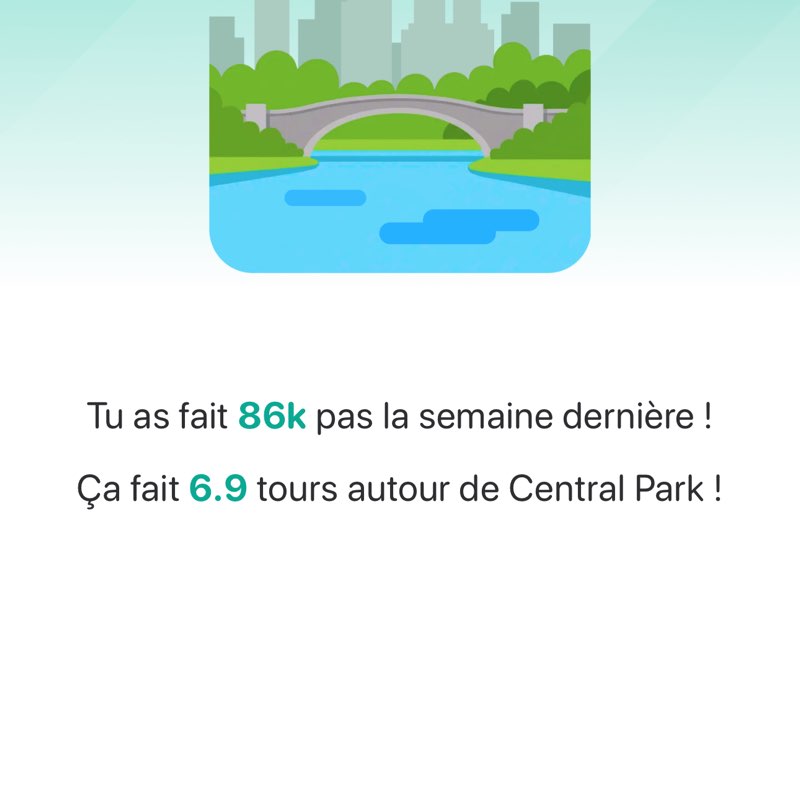 Fabien Page post 2