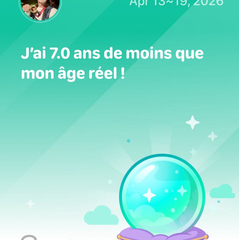 Fabien Page post 1