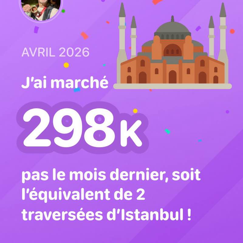 Fabien Page post 1