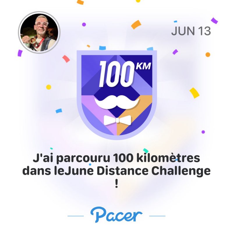 Fabien Page post 1