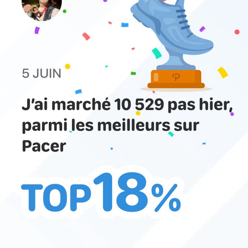 Fabien Page post 1