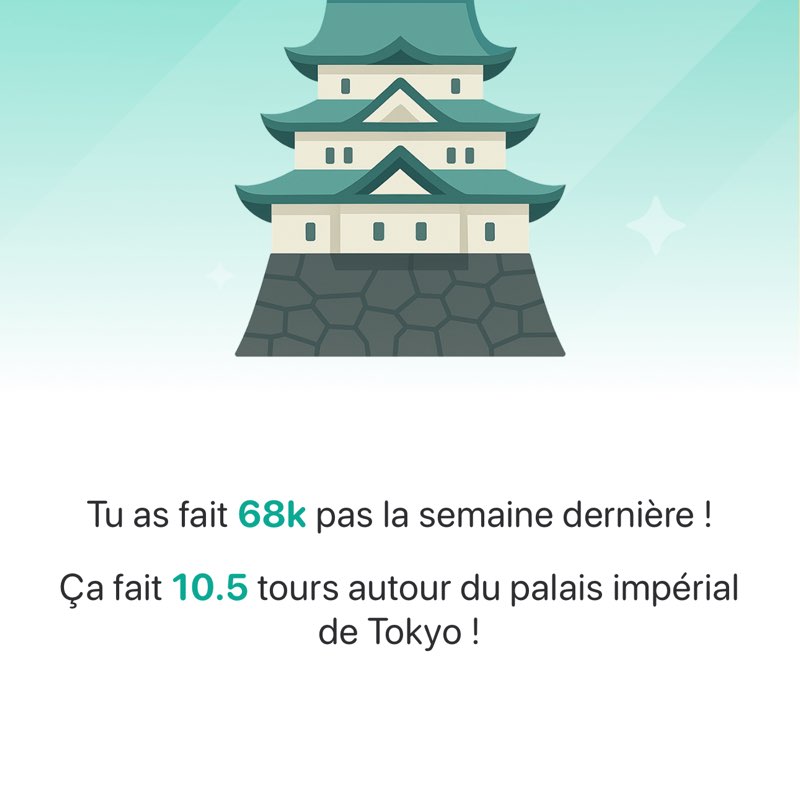 Fabien Page post 2
