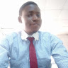 Adedamola icon