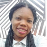 Esther Okon icon