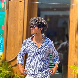 Swag Footballer profile