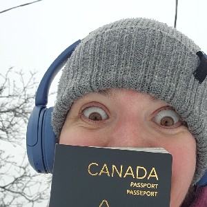 karen stanley profile