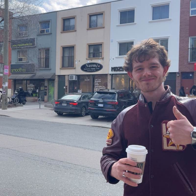 Amazing Race Goals Faith post image