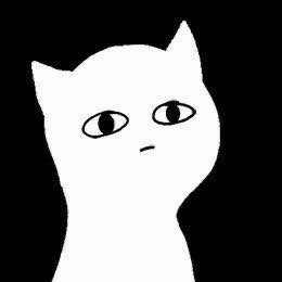 ناديه ابراهيم profile