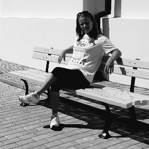 Gunita Kočkere profile