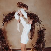 Agnese Šulca profile