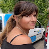 Daniela 