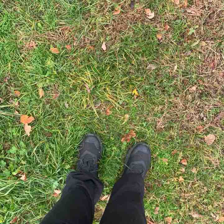 ๐โค I T๐ฆRN๐ชDโS โค๐๐๐๐๐โ
๐ Sabrina post image