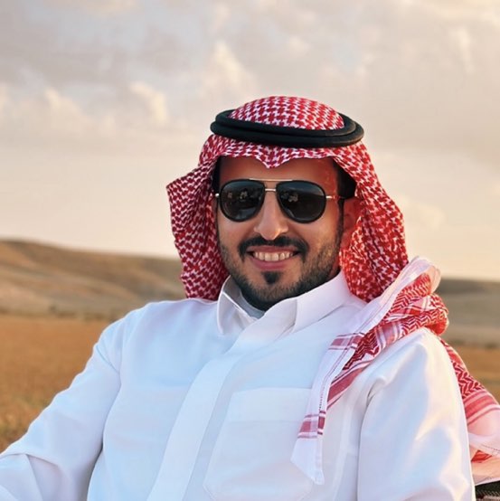 أحمد 🤍