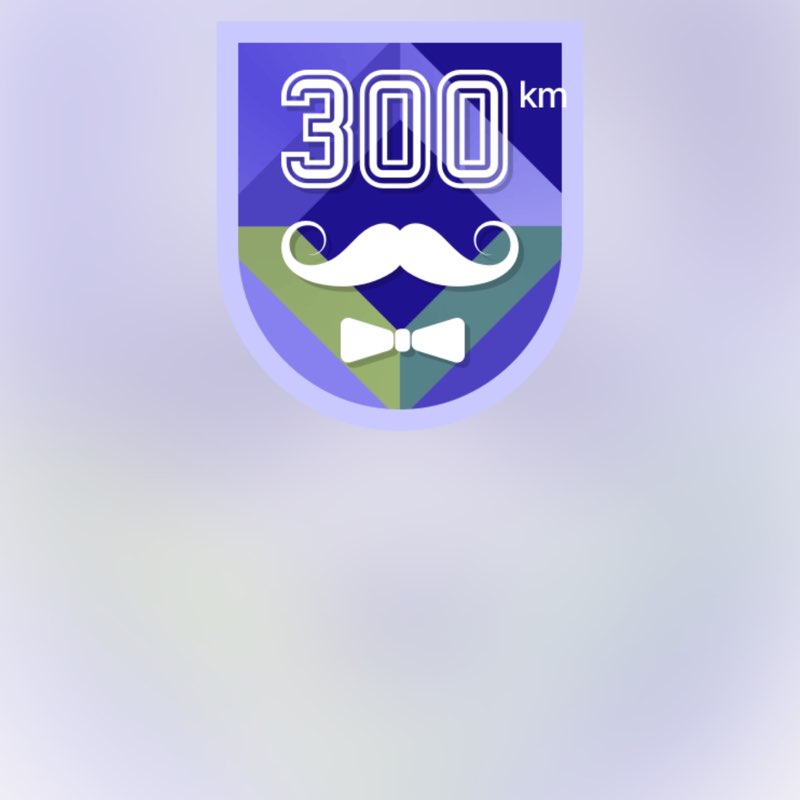 Walk & Diet Mina post image