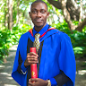 Reco Watson profile