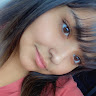 jaimie