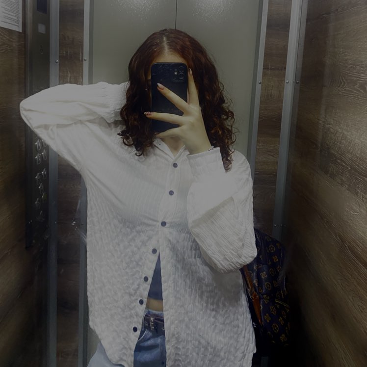 Mariam