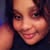 Grace Amandine Edolo profile