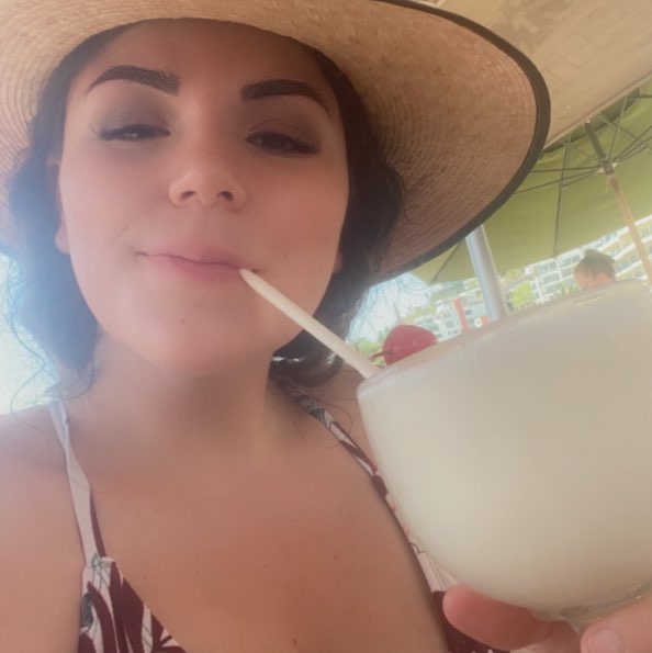 lunaangela93 profile