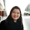 Sophia icon