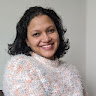Lipi Prasannan profile