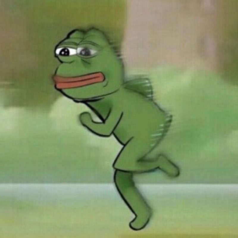 운동은질수없지 icon