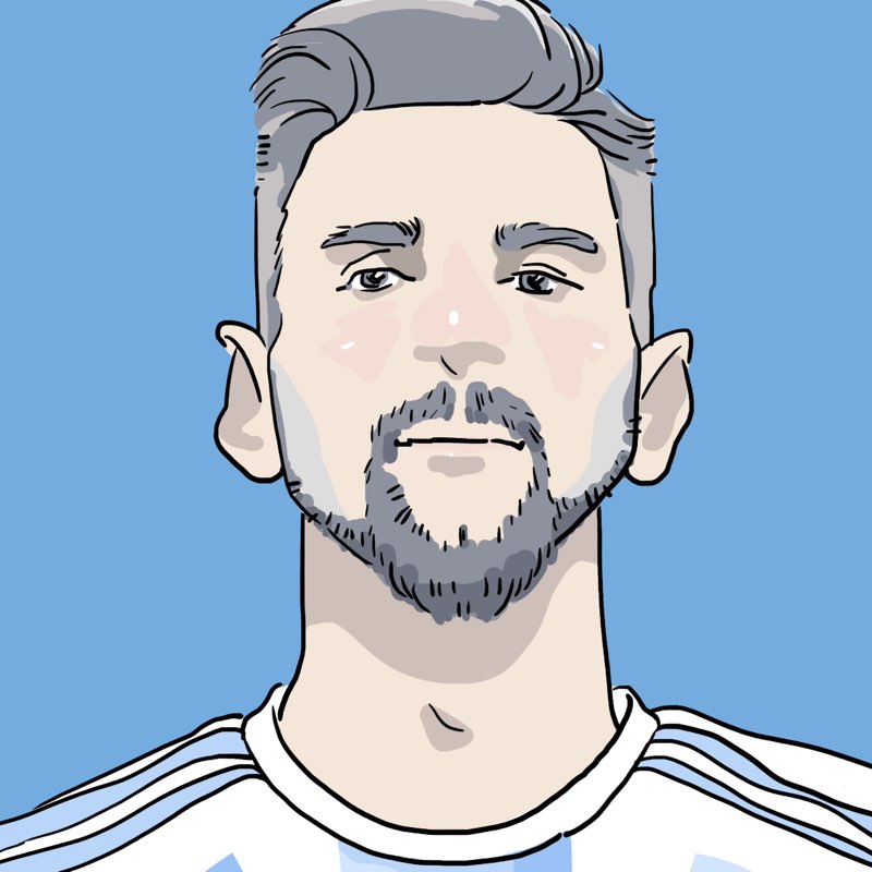 阿狸阿立分不清