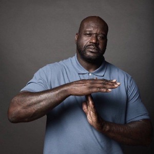 Kleiner Donner🐎⛈️ profile