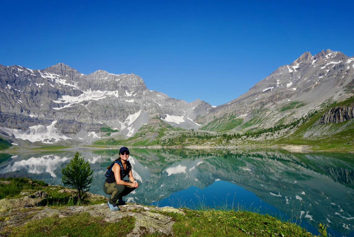 Victoria Jhong Chung icon