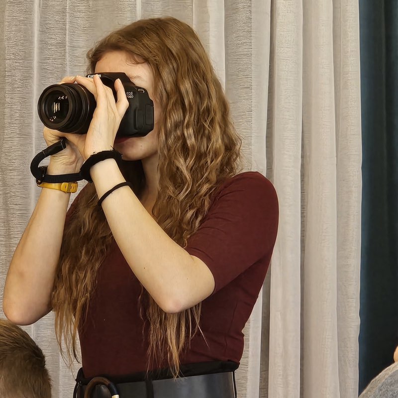 Leolauf Maus profile