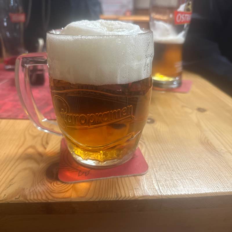 SZŠ Opava Michal - Dream team post image