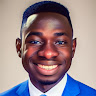 ADEPOJU EMMANUEL icon