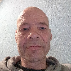 Eddie profile