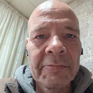 Eddie profile