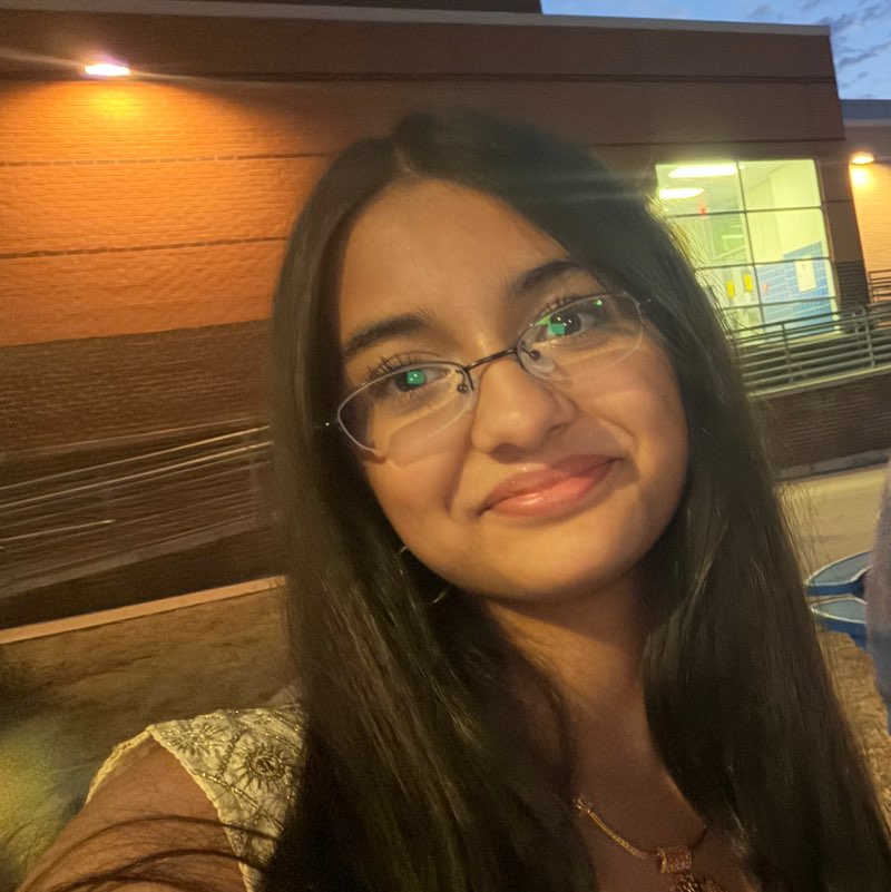 Viha Golhar