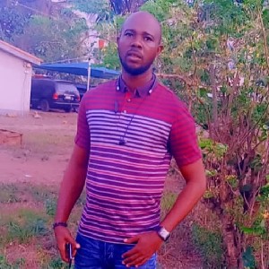 Usman Abdulazeez icon
