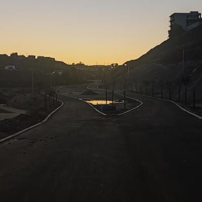 NGLS Steps Competition Reuben Pérez post image