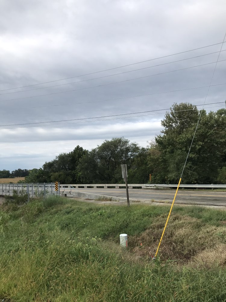 walking near me in Griffith Ball Park in autumn
