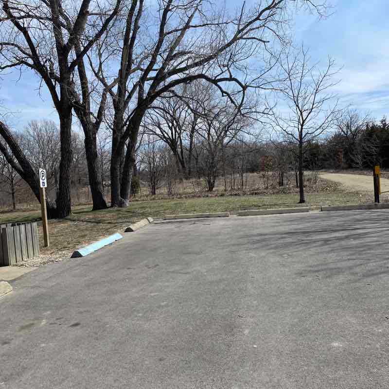 tyedye walker post 1